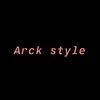 arckstyle